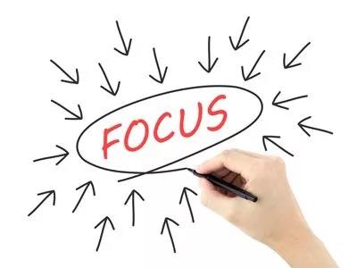 公司變更注冊地址后需要注意什么？